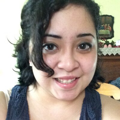 Profile Picture of Sylvia Carranza (@Rose32Sylvia) on Twitter