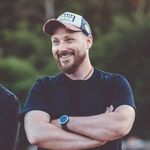 Profile Picture of Jacob Zinn (@zinnsei) on Instagram