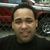 Profile Picture of Paul Ulloa (@pjlong9785) on Pinterest