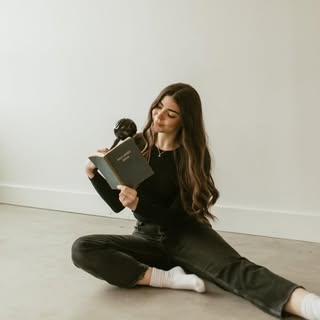 Profile Picture of Alyssa Peralez (@alyssaperalez) on Instagram