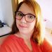 Profile Picture of Astrid Schröder (@astrid.schroder.982) on Facebook