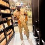 Profile Picture of Darryl Heard (@darryl.heard) on Facebook