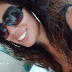 Profile Picture of Adriana Marcy (@adriana_em) on Myspace