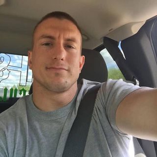 Profile Picture of Anderson Davis (@anderson.davis.184) on Facebook