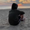 Profile Picture of Paul_blh3 (@paul_bloch.20) on Tiktok