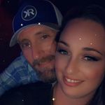 Profile Picture of Taylor Roundtree (@taylorlacy0213) on Instagram