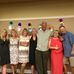 Profile Picture of Ron Carlson (@ron.carlson.5811) on Facebook