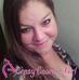 Profile Picture of Misty Mcsorley (@lilmoma414) on Facebook