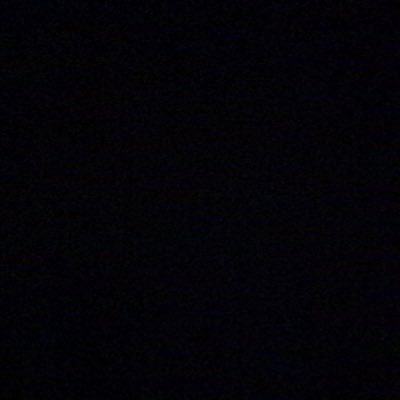 Profile Picture of Christopher James Yaccarino (@ChristopherYac8) on Twitter