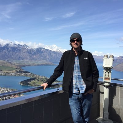 Profile Picture of Derek Thomson (@derek_thomson) on Twitter