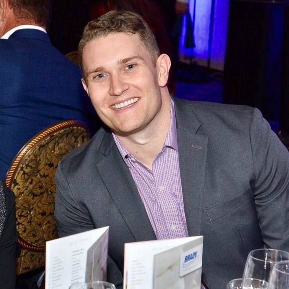 Profile Picture of Alex Mccrory (@rorymac365) on Poshmark