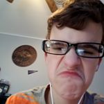 Profile Picture of codyalton (@codyalton9235) on Instagram