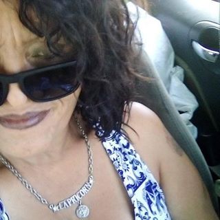 Profile Picture of Renee Alto (@renee.alto.77) on Facebook