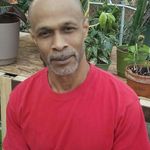 Profile Picture of todd winston (@t.w.63) on Instagram