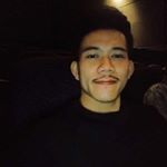 Profile Picture of Royce Wayne (@roycewayne7) on Instagram