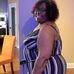 Profile Picture of Doris Feaster (@doris.feaster.33) on Facebook