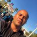 Profile Picture of James Fiorino (@james.fiorino.11) on Facebook