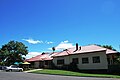 Profile Picture of Flowerdale, Victoriaon Wikipedia