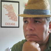 Profile Picture of Rogelio Aranda (@SrRogelioAranda) on Youtube