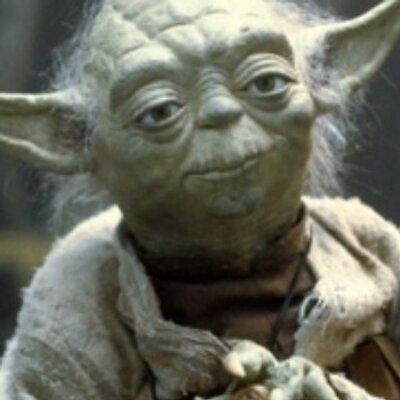 Profile Picture of Marcus Hutton (@HuttonMarcus) on Twitter