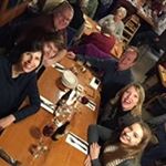 Profile Picture of Michael J Erwert (@michaeljerwert) on Instagram