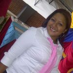 Profile Picture of Leivys Perales (@leivysperales) on Instagram