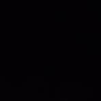 Profile Picture of Emma Björnstedt (@emma.bjornstedt.52) on Facebook