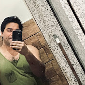 Profile Picture of Robin Puri (@robinpuri989) on Youtube