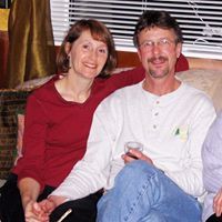 Profile Picture of Gregory Potter (@marais_1) on Pinterest