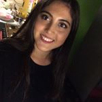 Profile Picture of Andrea Calzadilla (@andreaa0612) on Instagram