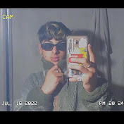 Profile Picture of Sailas (@sailas790) on Youtube