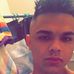 Profile Picture of Dillon Schuler (@dillon.schuler.1) on Facebook