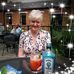 Profile Picture of Sue Glover (Ellams) (@sue.glover.313) on Facebook