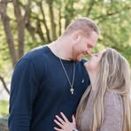 Profile Picture of Katie Trach (@katie.trach.2025) on Facebook