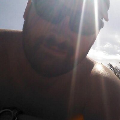 Profile Picture of Timothy J Hebert (@lavadog762) on Twitter