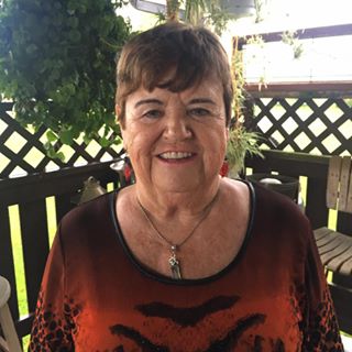 Profile Picture of Marilyn Plouffe (@plouffemarilyn) on Facebook