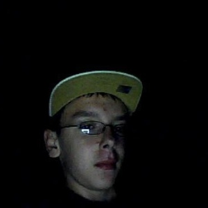 Profile Picture of Drew Vance (@drewvance74) on Myspace