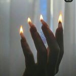 Profile Picture of Oliwia Tokarczyk (@tokarczyk_04) on Instagram