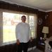 Profile Picture of Matthew Lepard (@Matthew-Lepard) on Facebook