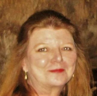 Profile Picture of Robin Giddens Gibson (@robin.g.gibson.35) on Facebook