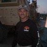 Profile Picture of Phillip Edmonds (@phillipedmonds) on Instagram