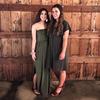 Profile Picture of Rachel Driver (@@rachel_driver) on Tiktok