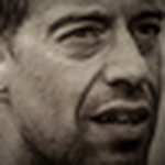 Profile Picture of Chris Ingham Photo (@chris ingham photo) on Flickr