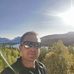 Profile Picture of Erik Jansson (@erik.jansson.982) on Facebook