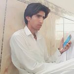 Profile Picture of jamil ahmad (@jamilahmad8490) on Instagram