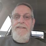 Profile Picture of Robert grimes (@robertgrimes36) on Instagram