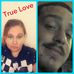 Profile Picture of Drew Tolson (@drew.tolson.142) on Facebook