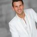 Profile Picture of Christopher Confero (@confero) on Pinterest