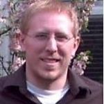 Profile Picture of Jason Klinger (@rjklinger) on Instagram