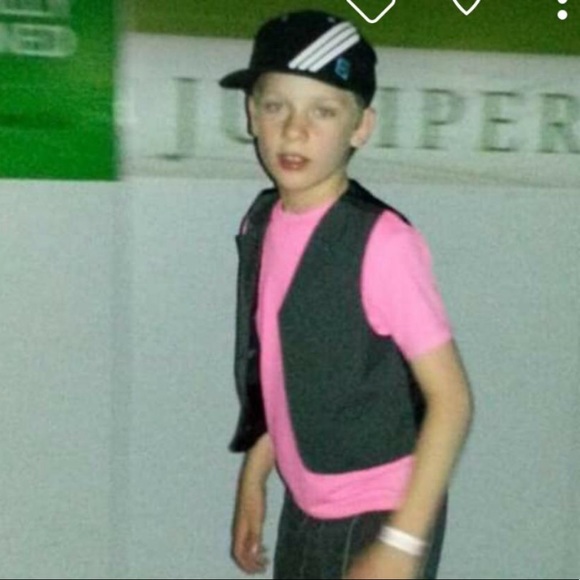 Profile Picture of Cody Joyce (@choadywoady) on Poshmark